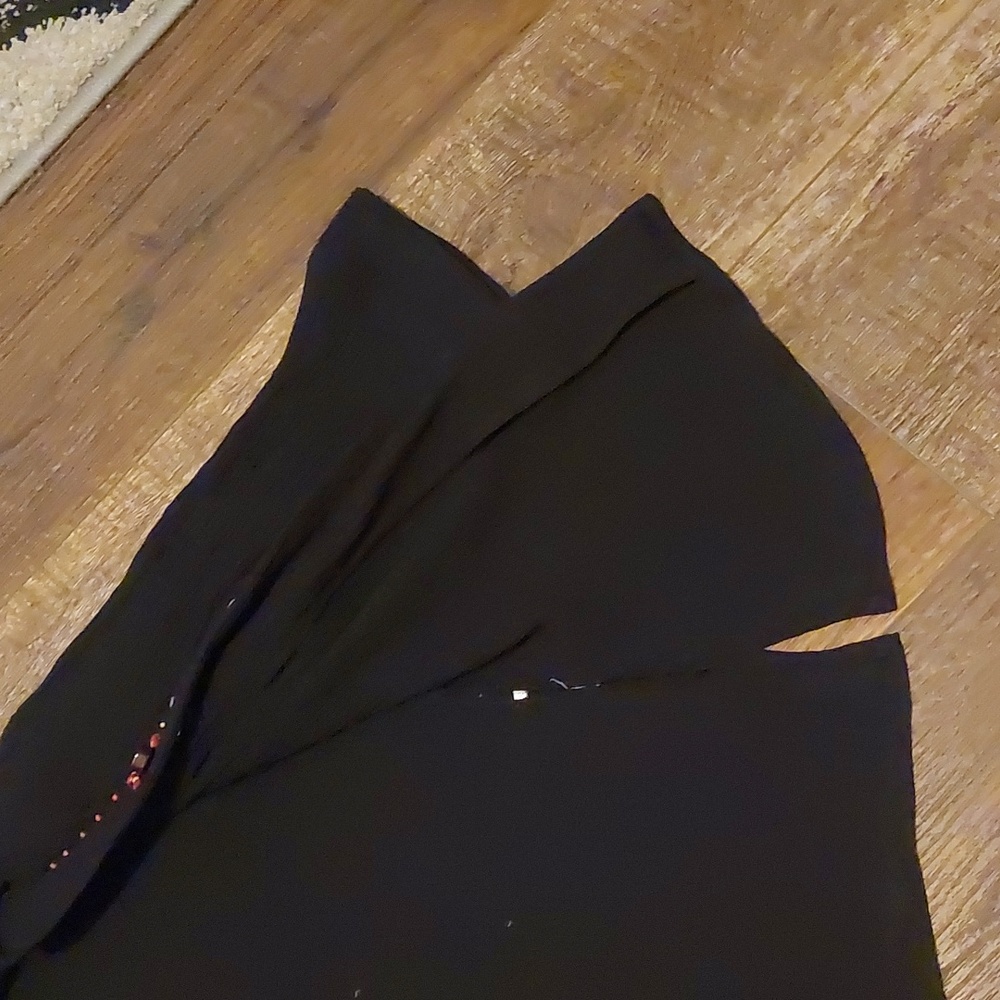 🫶Koret blazer - Picture 5 of 8